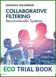 Collaborative Filtering Recommender Systems