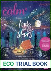 Project Calm - Look to the Stars