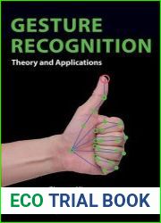 Gesture Recognition Theory and Applications