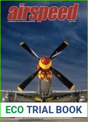 Airspeed Magazine 2024-07
