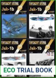 Jak-1B