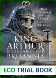 King Arthur and the Battle for Britannia