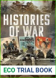 Histories of War