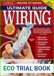 Ultimate Guide Wiring, Updated 10th Edition