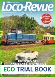 Loco-Revue 2024-08 (925)