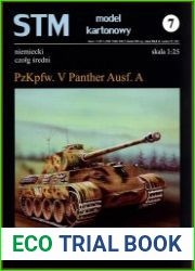 PzKpfw V Panther Ausf A