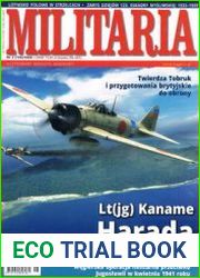 Militaria 2024-02 (103)