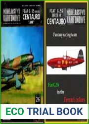Fiat G.55 Centauro