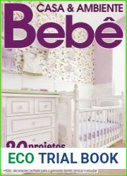Casa e Ambiente Bebe