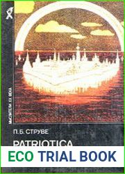 Patriotica Политика, культура, религия, социализм