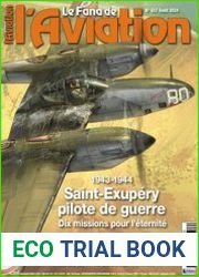 Le Fana de L’Aviation 2024-08 (657)