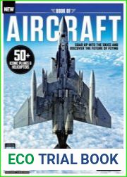 Book of Aircraft (How It Works)