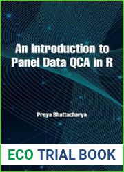 An Introduction to Panel Data QCA in R