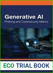 Generative AI Phishing And Cybersecurity Metrics