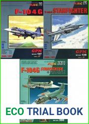 Lockheed F-104G Starfighter