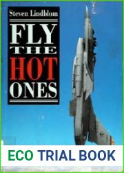 Fly the Hot Ones