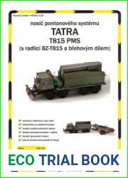 Tatra T815 PMS s BZ-T815