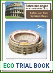 - Coliseum Rome