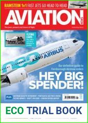 Aviation News 2024-08