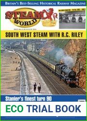 Steam World 2024-08 (446)