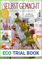 Selbst Gemacht