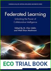 Federated Learning Unlocking the Power of Collaborative Intelligence