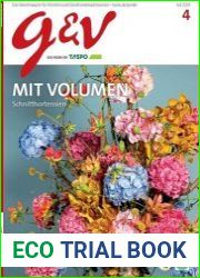 Gestalten und Verkaufen