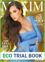 Maxim New Zealand