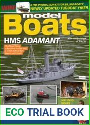 Model Boats 2024-08 (885)