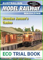 Australian Model Railway Magazine 2024-08 (367)