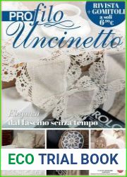 Profilo Ucinetto