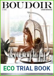 Boudoir Inspiration