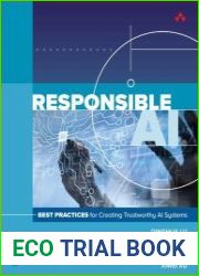 Responsible AI Best Practices for Creating Trustworthy AI Systems (Final)