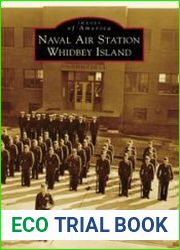 Images of America - Naval Air Station Whidbey Island