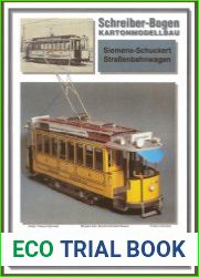 Siemens-Schuckert