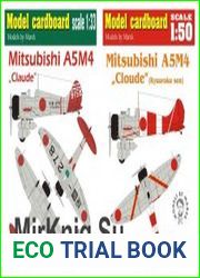 Mitsubishi A5M4