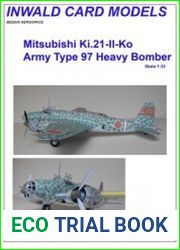 Mitsubishi Ki.21-II-Ko