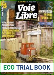 Voie Libre international 2024-07-09 (118)