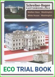 White House