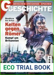 G-Geschichte 2024-08