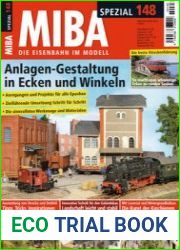 Miba Spezial №148 2024