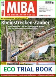 MIBA 2024-08
