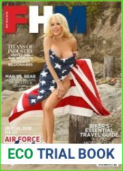FHM US