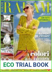 Rakam Collezione