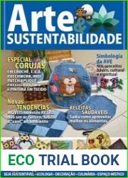 Arte e Sustentabilidade
