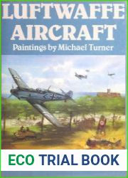 Luftwaffe Aircraft
