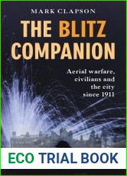 Aerial Warfare, Civilians and the City since 1911