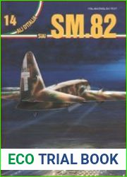 Ali d|Italia 14 - SIAI SM-82