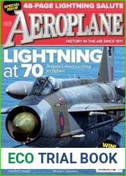 Aeroplane 2024-08 (616)