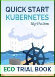 Quick Start Kubernetes (2024 Edition)